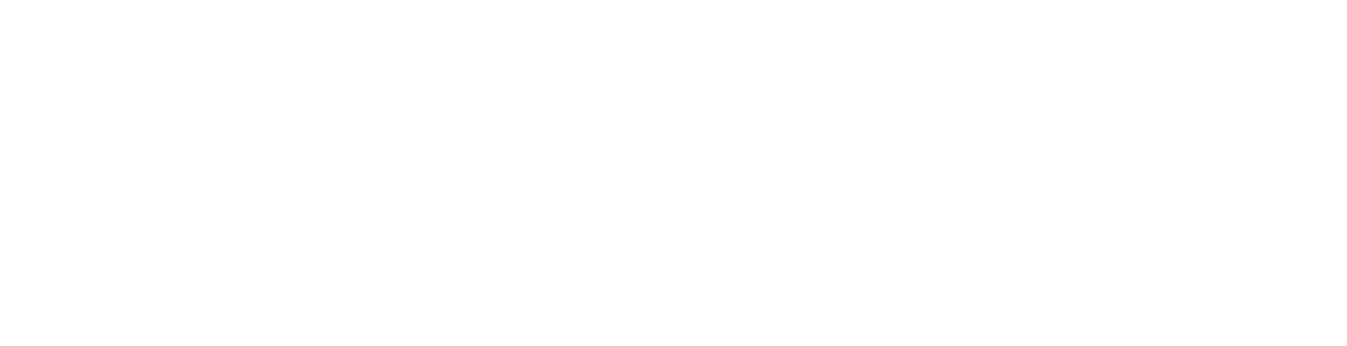 Ay Yoga Logo