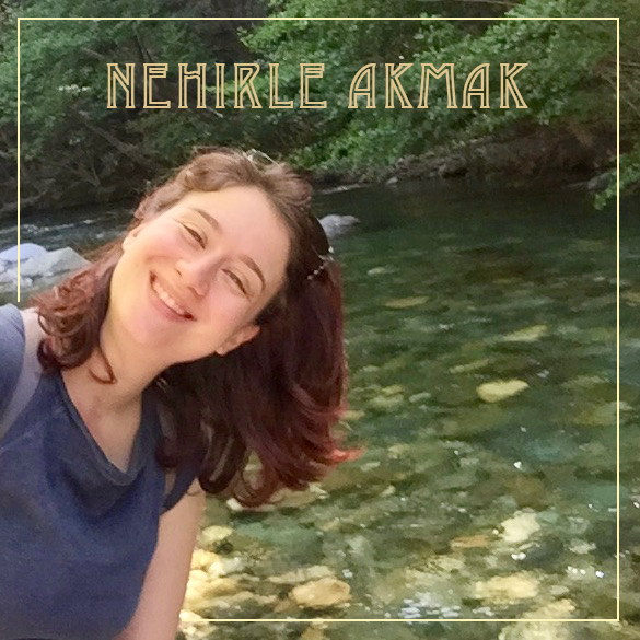 nehirle-akmak